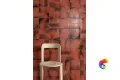 PERONDA FS IGNIS LAVA LT 22.3х22.3 BN-177