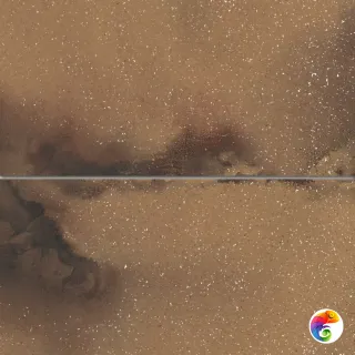 PERONDA FS IGNIS MUSTARD LT 22.3х22.3 BN-177