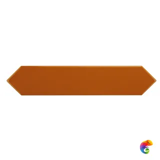 EQUIPE ARROW RUSSET 5х25 EQ-4