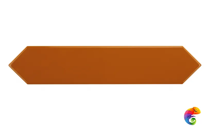 EQUIPE ARROW RUSSET 5х25 EQ-4