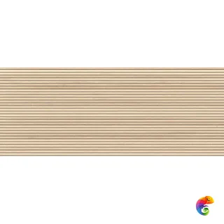 PORCELANOSA LONDON SAND CANAL 59.6х150 G-278