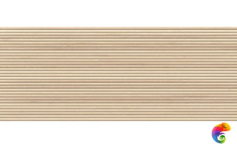 PORCELANOSA LONDON SAND CANAL 59.6х150 G-278