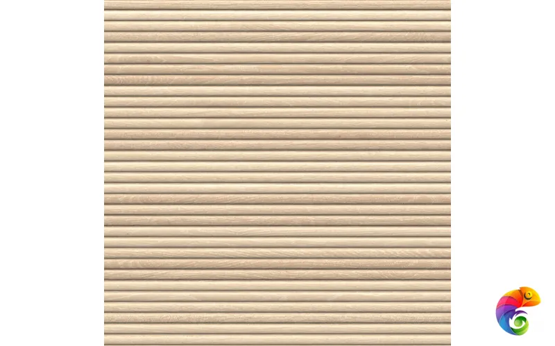 PORCELANOSA LONDON SAND CANAL 59.6х150 G-278