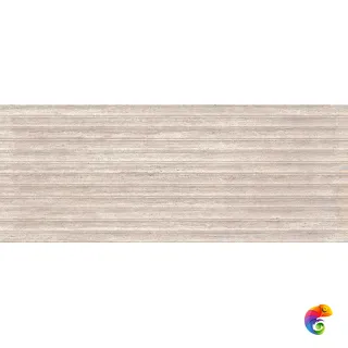 PORCELANOSA TARANTO BONE DECO 59.6х150 G-278