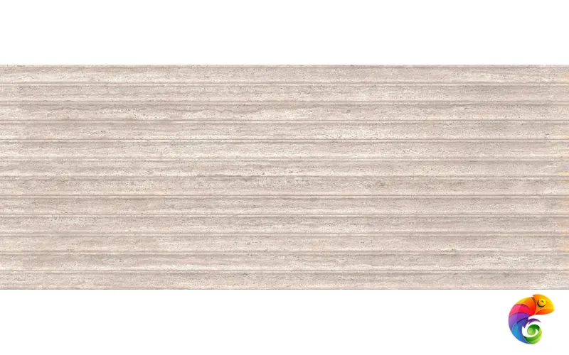 PORCELANOSA TARANTO BONE DECO 59.6х150 G-278