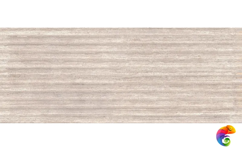 PORCELANOSA TARANTO BONE DECO 59.6х150 G-278