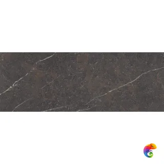 MUSEUM ROYAL BROWN ST 100х275 M-85