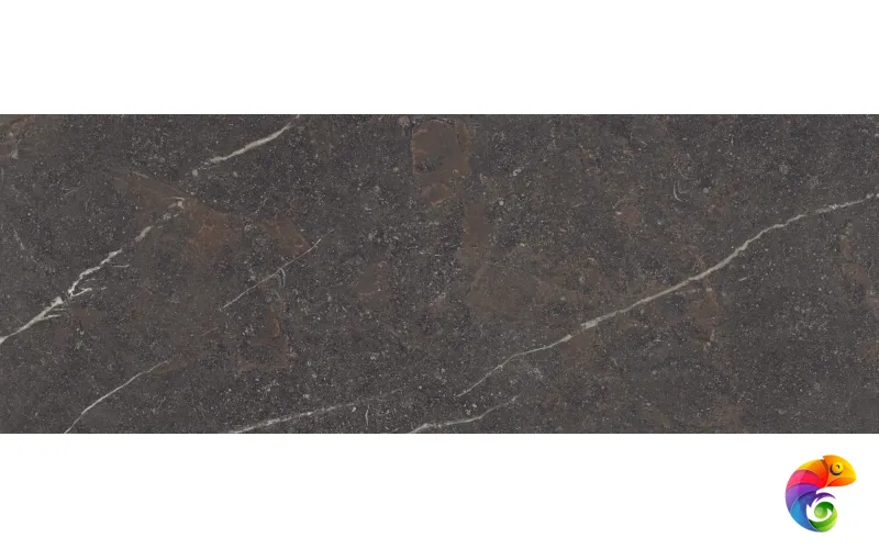 MUSEUM ROYAL BROWN ST 100х275 M-85