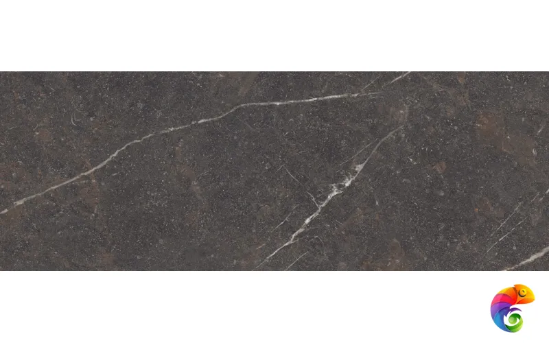 MUSEUM ROYAL BROWN ST 100х275 M-85