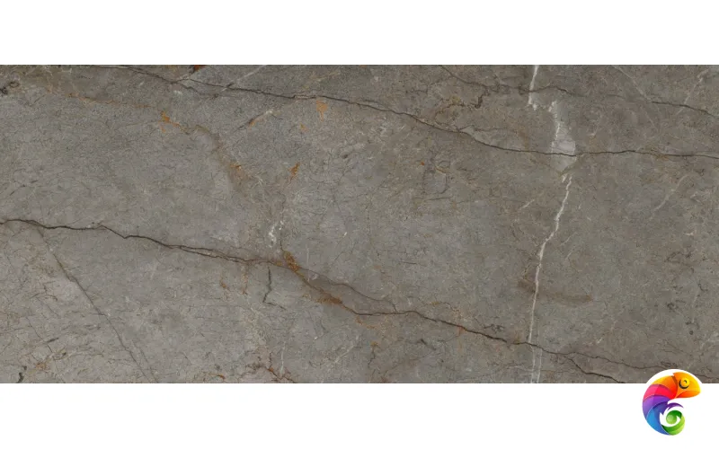 PORCELANOSA XLIGHT ASTANA GREY 02 POLISHED 120х270 G-2704