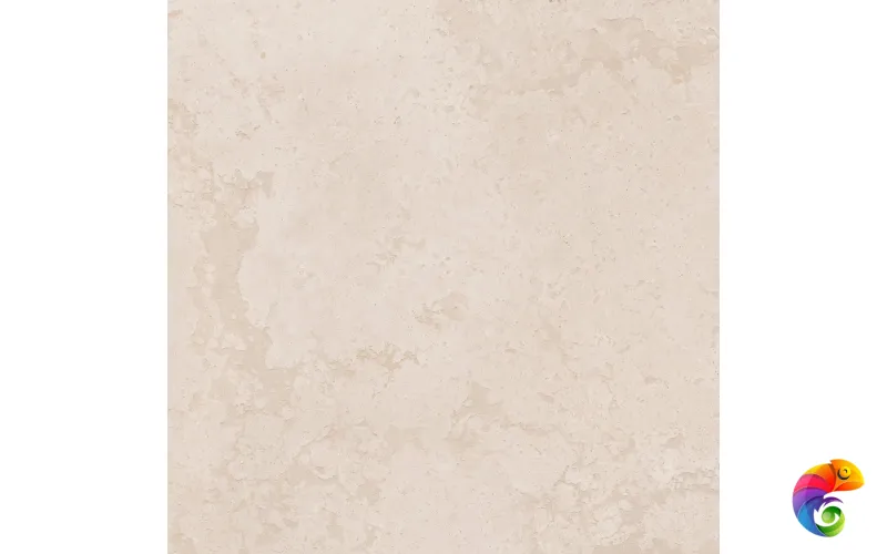 COLORKER ALTHEA SAND 120х120 M-86