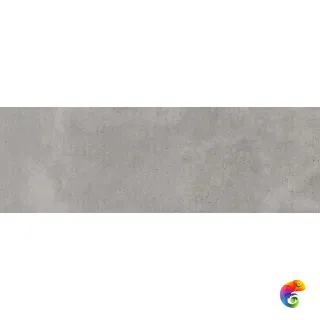 PORCELANOSA BOTTEGA ACERO 59.6х180 G-371