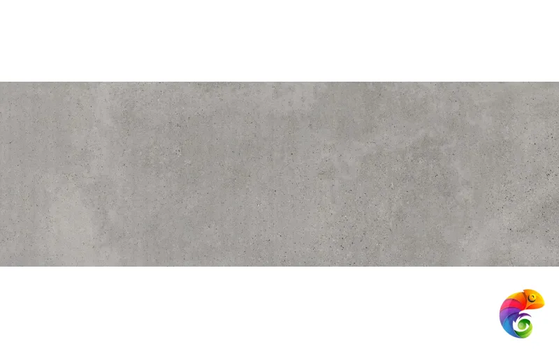 PORCELANOSA BOTTEGA ACERO 59.6х180 G-371