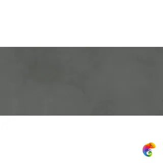 MIRAGE TAPESTRY TA 06 IDRO 50х120x0.85