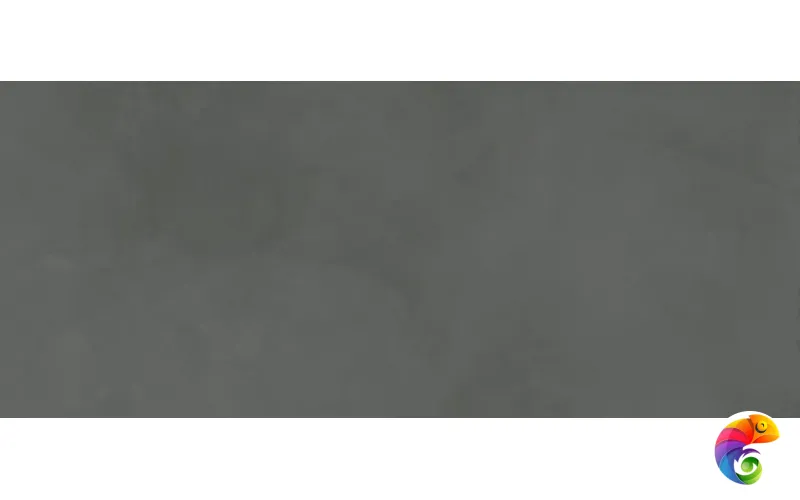 MIRAGE TAPESTRY TA 06 IDRO 50х120x0.85