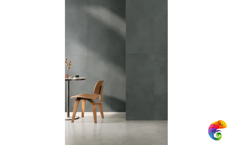 MIRAGE TAPESTRY TA 06 IDRO 50х120x0.85