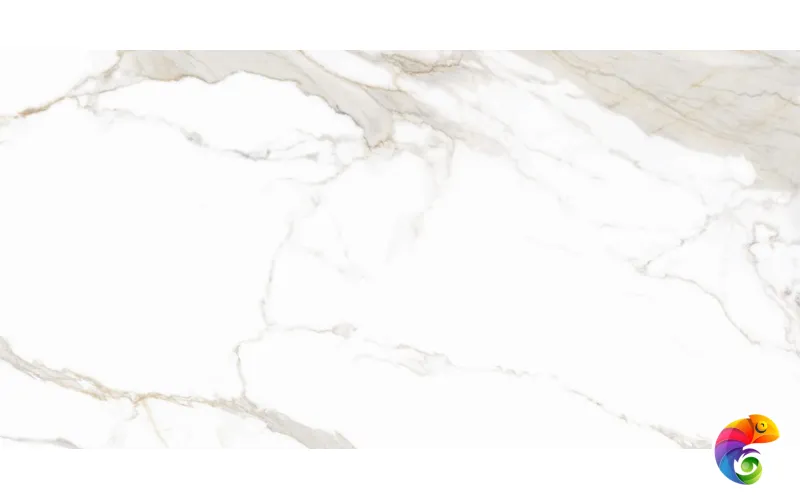 MUSEUM PRALINE GOLD EP 60х120 M-40
