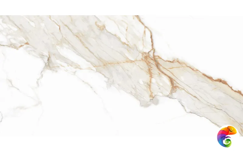 MUSEUM PRALINE GOLD EP 60х120 M-40