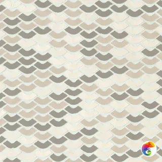 MIRAGE MIX NG 01+02+03 MIYU 30х30x0.2