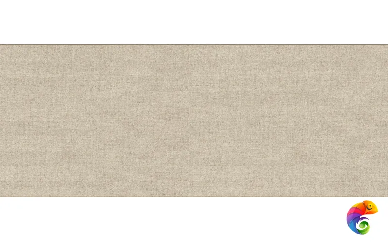 PORCELANOSA TAILOR TAUPE 59.6х150 G-278