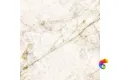 GRESPANIA COVERLAM CUARZO RENO PULIDO 120х120х5.6