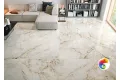 GRESPANIA COVERLAM CUARZO RENO PULIDO 120х120х5.6
