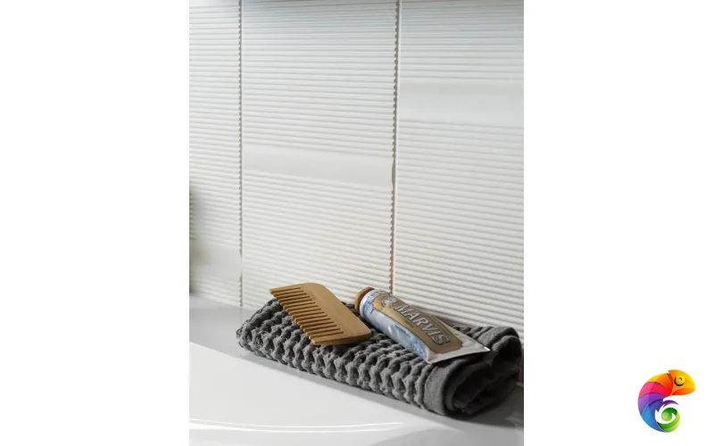 PORCELANOSA MATT BROOKLYN 45х120 G-274