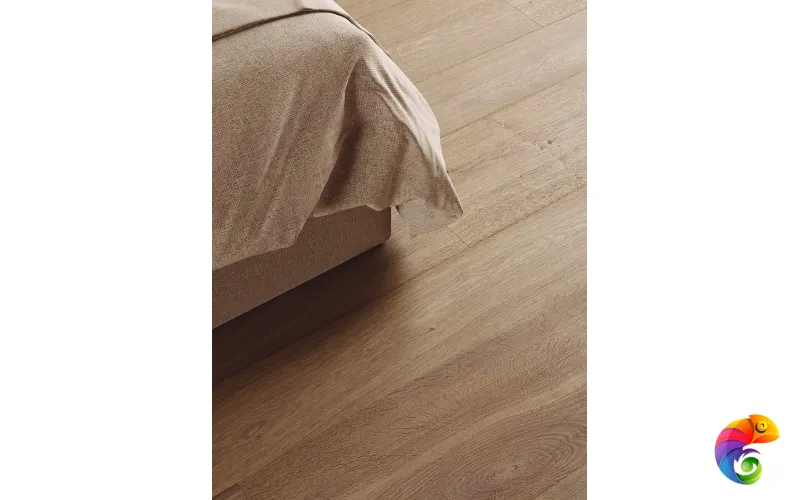 PORCELANOSA GENT ROBLE 29.4х180 G-386