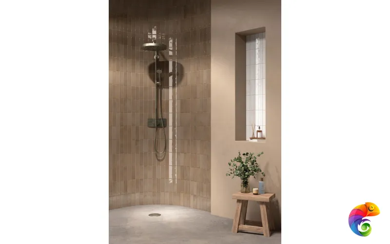 EQUIPE BOHEMIAN MINK 6х18.6 EQ-4