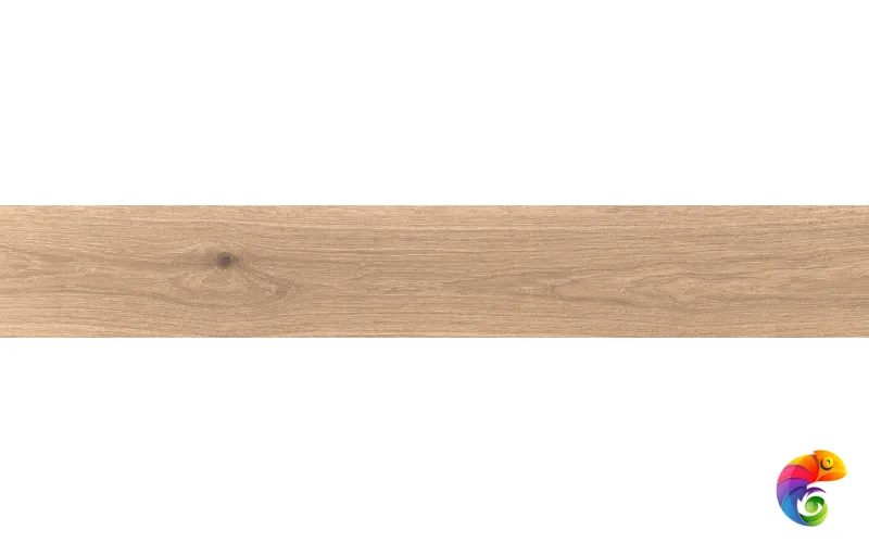 PORCELANOSA LONDON ARCE 23х150 G-385