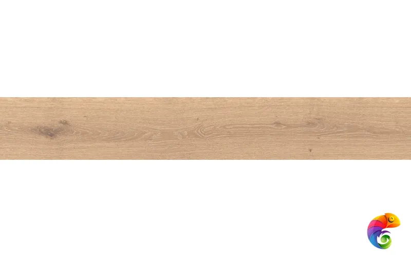 PORCELANOSA LONDON ARCE 23х150 G-385