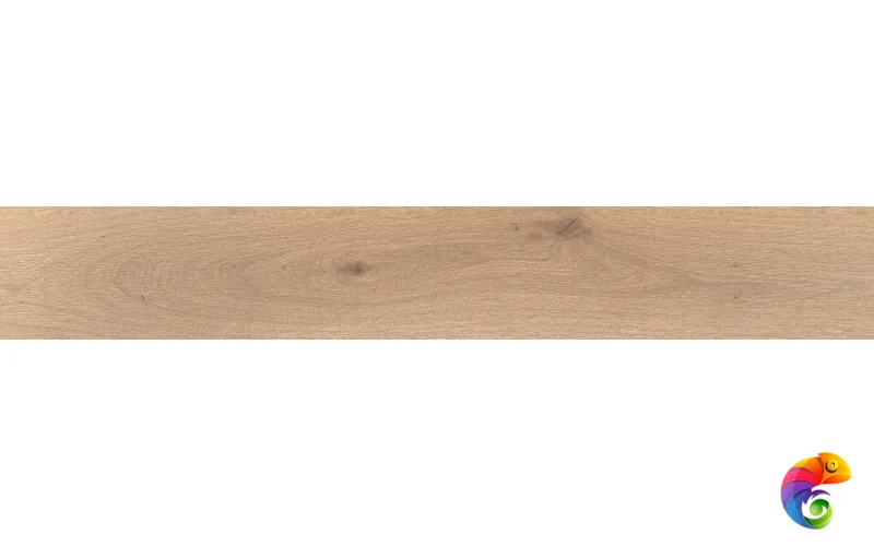 PORCELANOSA LONDON ARCE 23х150 G-385