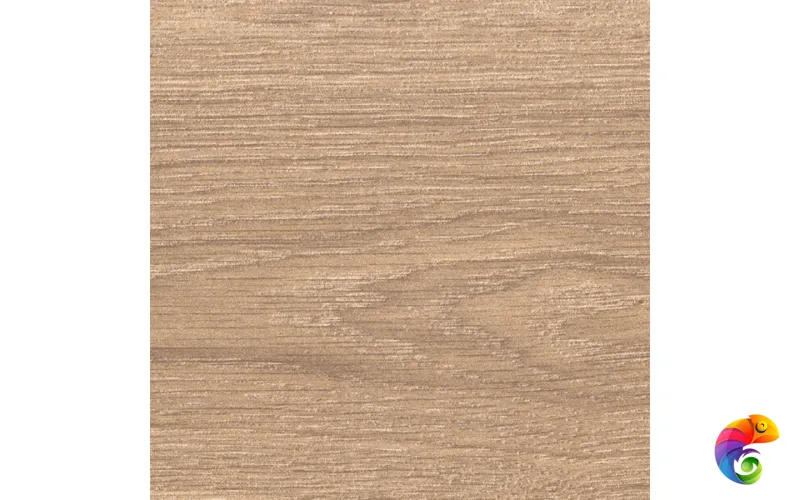 PORCELANOSA LONDON ARCE 23х150 G-385