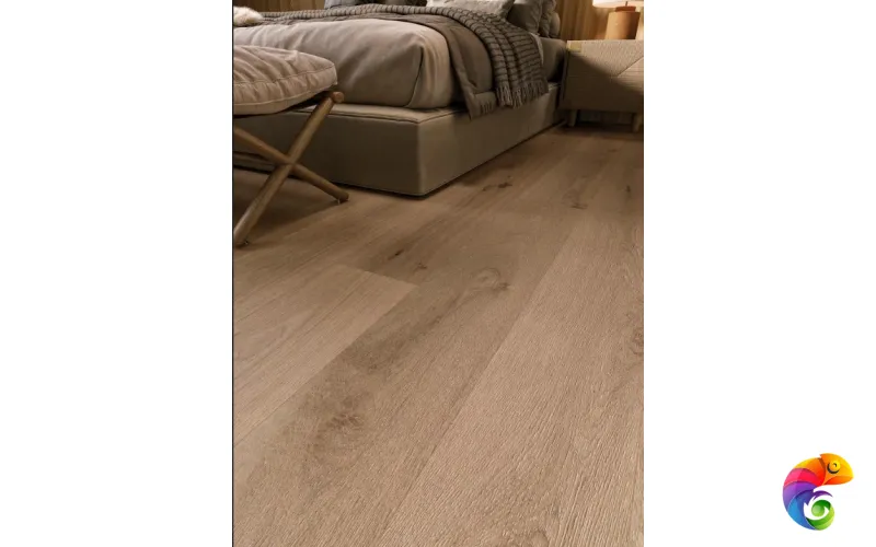 PORCELANOSA LONDON NOGAL 23х150 G-385