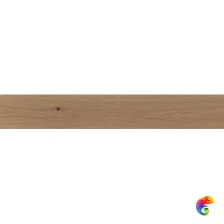 PORCELANOSA LONDON NOGAL 23х150 G-385