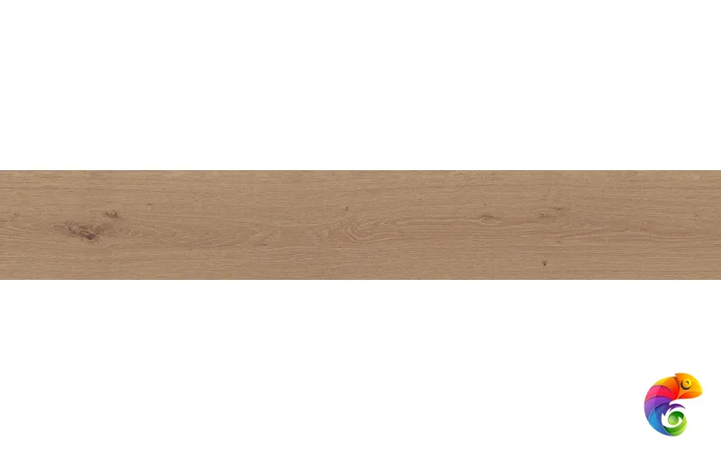 PORCELANOSA LONDON NOGAL 23х150 G-385