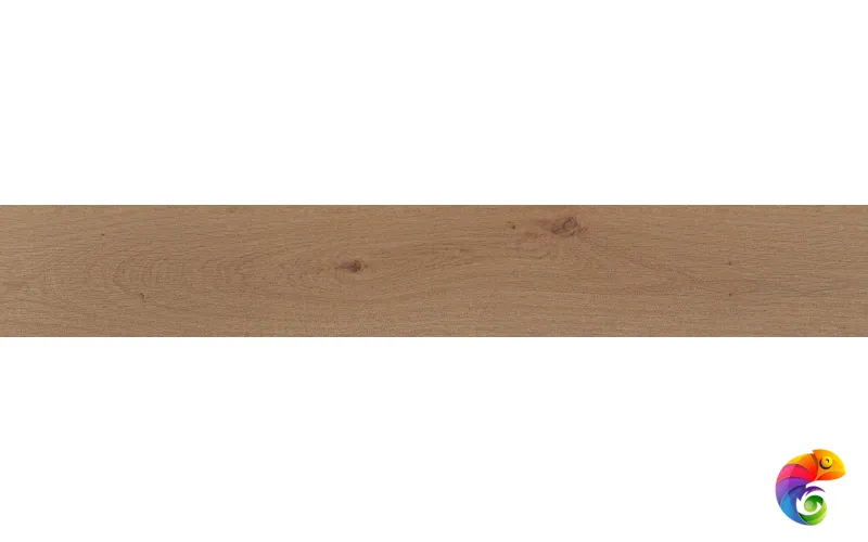 PORCELANOSA LONDON NOGAL 23х150 G-385