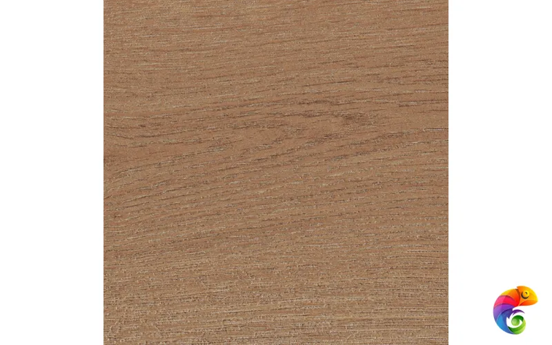 PORCELANOSA LONDON NOGAL 23х150 G-385