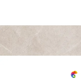 PORCELANOSA SADDLE TOPO 45х120 G-270