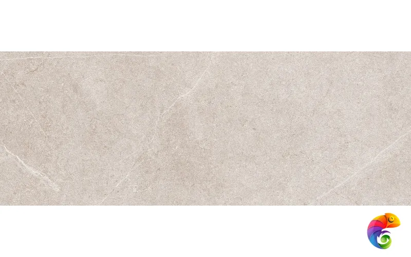PORCELANOSA SADDLE TOPO 45х120 G-270