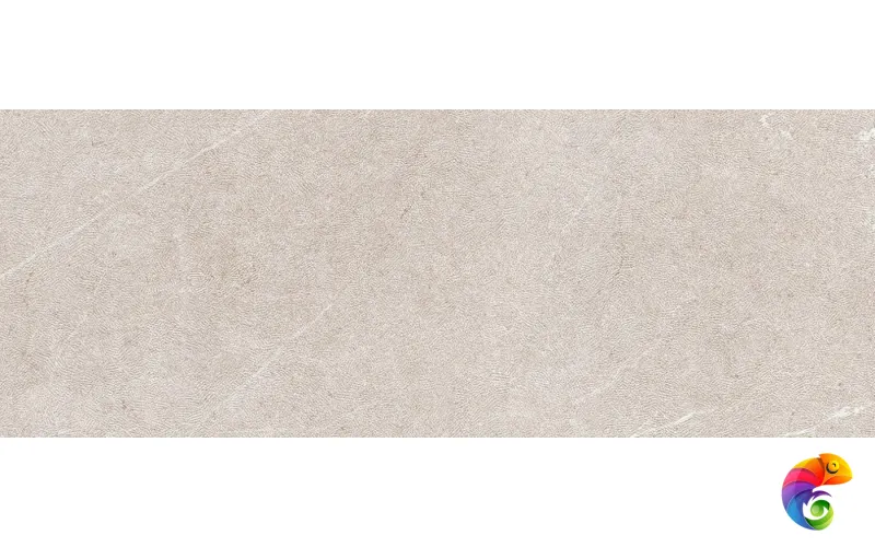 PORCELANOSA SADDLE TOPO 45х120 G-270