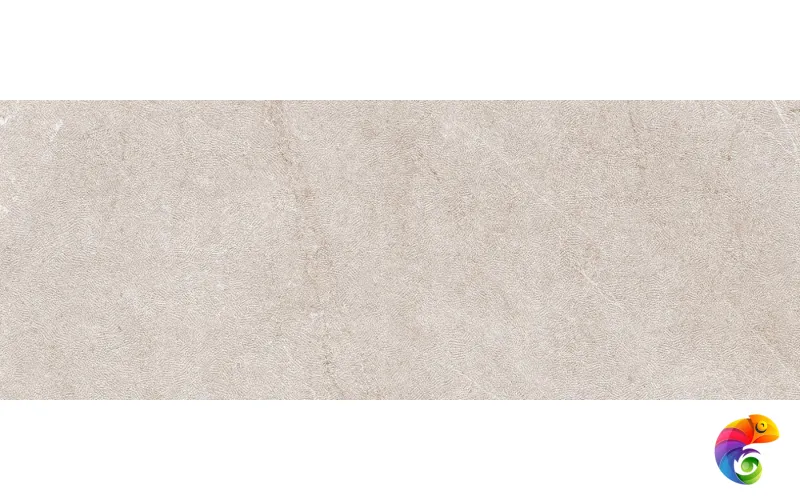 PORCELANOSA SADDLE TOPO 45х120 G-270