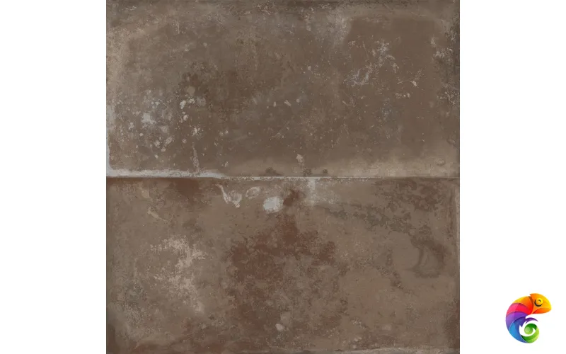 PERONDA FS STORIA COAL-2 22.3х22.3x0.9 BN-176