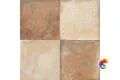 PERONDA FS STORIA DECOR SQUARE 22.3х22.3x0.9 BN-176