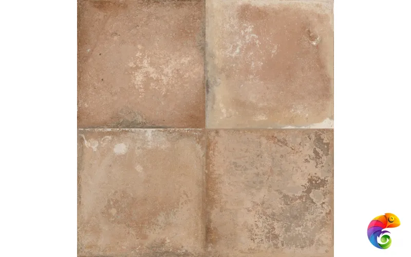 PERONDA FS STORIA NATURAL-4 22.3х22.3x0.9 BN-176