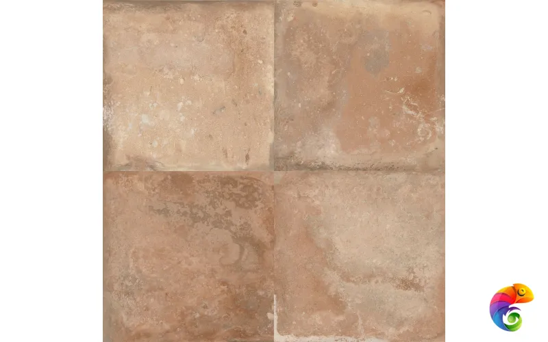 PERONDA FS STORIA NATURAL-4 22.3х22.3x0.9 BN-176