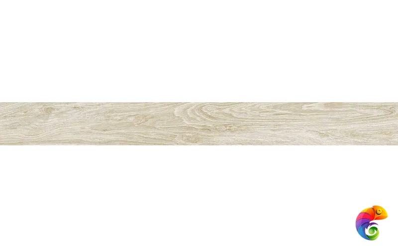 GRESPANIA COVERLAM IRATI ARCE 19.5х180х5.6