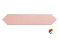 EQUIPE ARROW BLUSH PINK 5х25 EQ-4