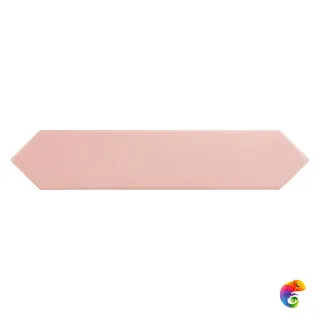 EQUIPE ARROW BLUSH PINK 5х25 EQ-4