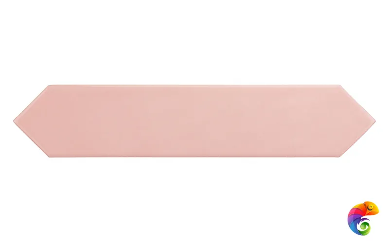EQUIPE ARROW BLUSH PINK 5х25 EQ-4